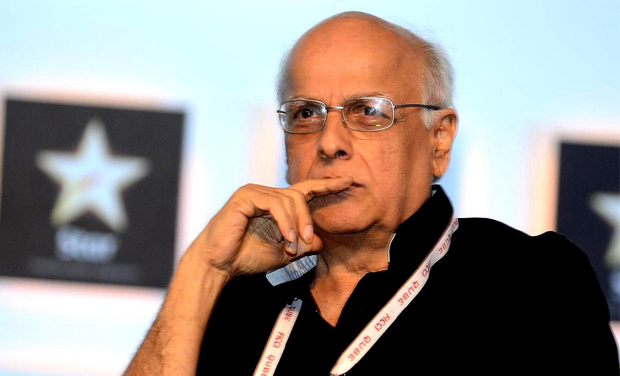 Mahesh Bhatt has a big task of bring the lost glory of Emraan at the box office. Mahesh Bhatt has a big task of bring the lost glory of Emraan at the box office.